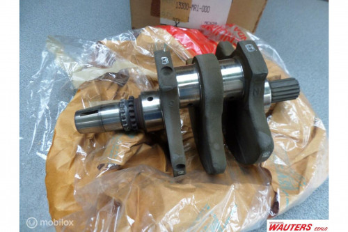 Krukas Honda VT600C 13300-mr1-000