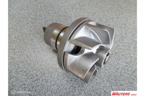 Waterpomp suzuki vs700-750-800