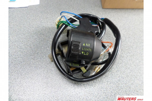 KNOP PINKERS  Honda  CBX750 NR 35200-MJ0-003