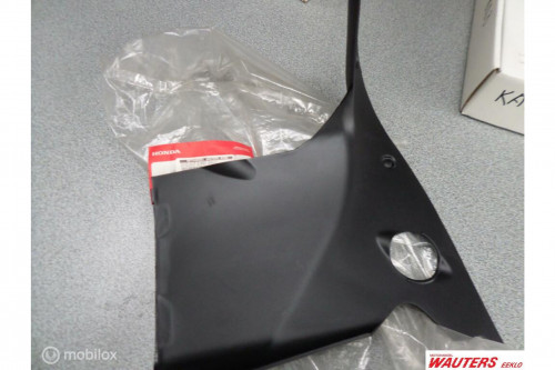 Binnenkuipdeel Honda deauville 650 nr 64280-mbl-610