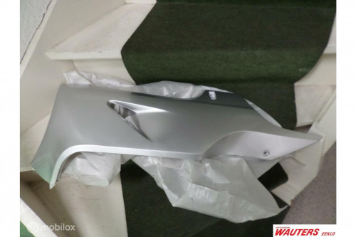 Kuipdeel honda  fjs600 Scooter 50611-mct-000