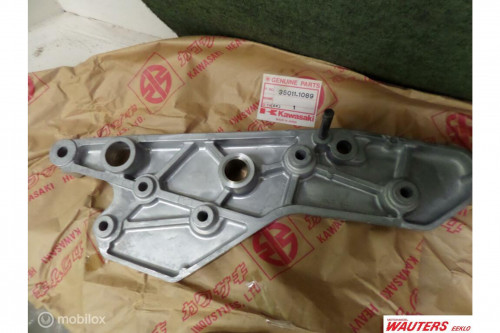 schetsplaat z1000j nr 35011-1089