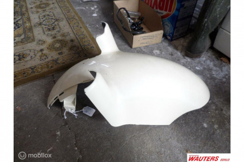 Spatbord Honda PC800