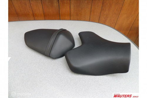 Zadel kawasaki z750-Z1000