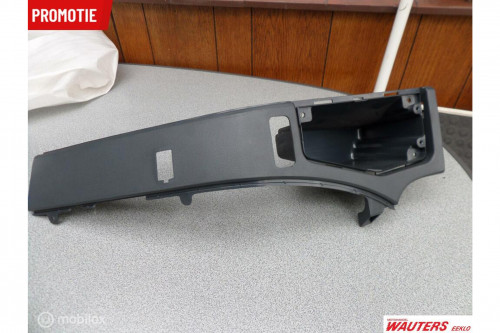 Binnenkuipdeel links ST1100 95/98