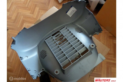 Kuipdeel SYM  GTS250