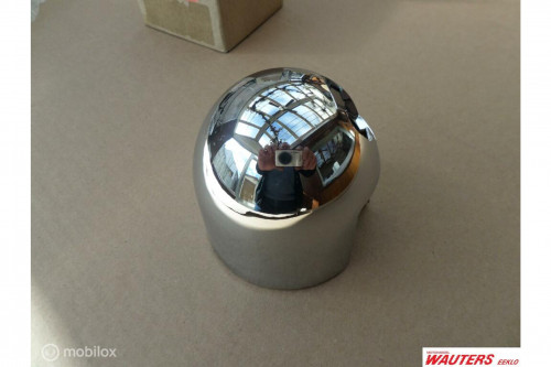 Tellerbehuizing  suzuki gs1100L