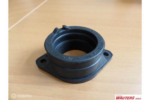 Inlaatrubber origineel Suzuki 13110-32400 SP370