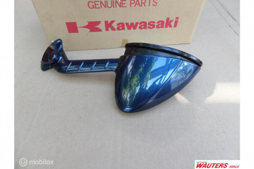 Spiegel ZZR1400 LH KAWASAKI
