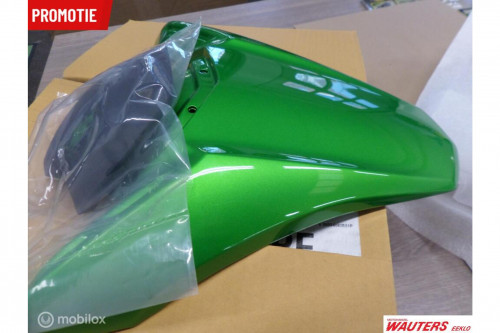 monozitje kawasaki z900