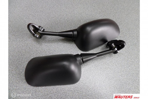 Spiegel set Honda CBR600RR 2015