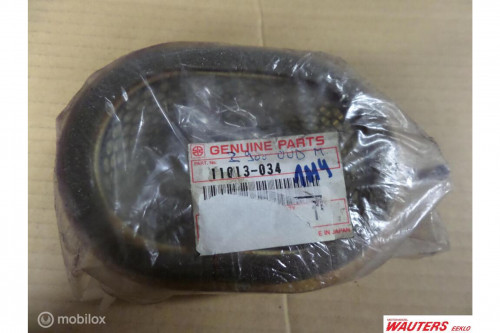 Luchtfilter z900 z1 72-76 origineel Kawasaki