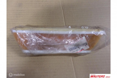 Luchtfilter  kawasaki gpz 1100/95-96