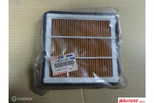 Luchtfilter  ZG1200 VOYAGER KAWASAKI