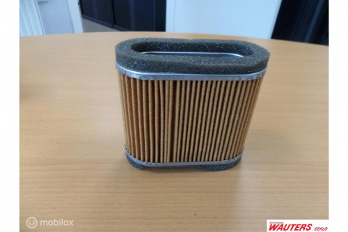 Luchtfilter  kz1100 81-83