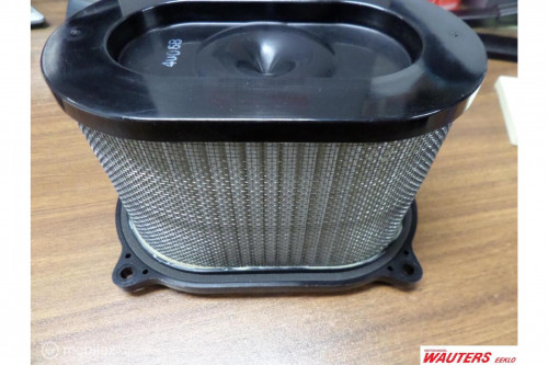 Luchtfilter SV650 1998-2010