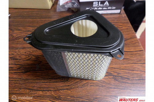 Luchtfilter SUZUKI DR750