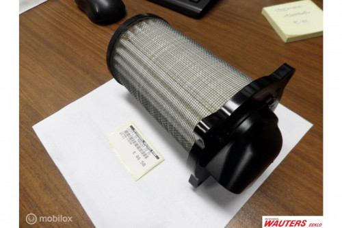 Luchtfilter  SUZUKI GZ250 MARAUDER