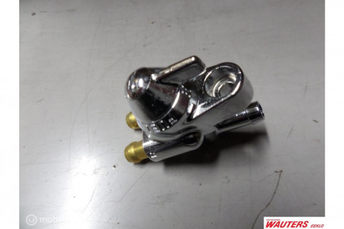 Benzinekraan MARAUDER VZ800 +VS1400