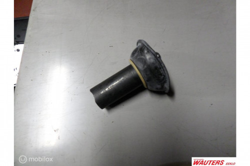 MEMBRAAM CARBURATEUR INTRUDERS 13500-05A10