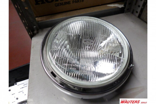 OPTIEK VOORLICHT NR 35100-26D52-999