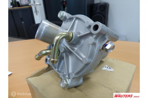 Waterpomp goldwing gl1500 91-2000
