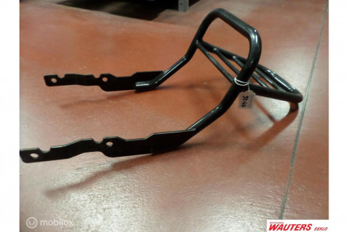 Bagagerek KAWASAKI VN800 DRIFTER