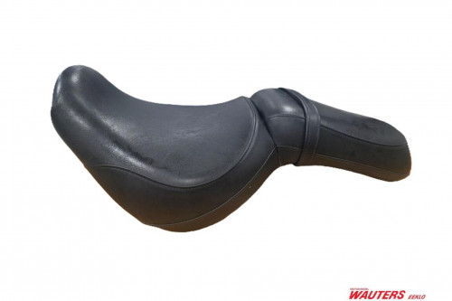 Zadel origineel VN900CL Kawasaki