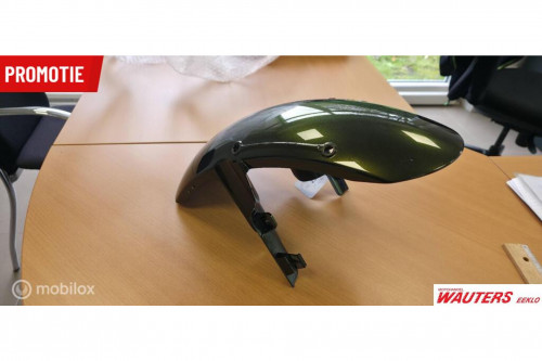 Spatbord z900rs Kawasaki