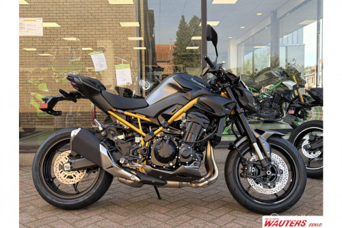 Z900 70 / 35 kW
